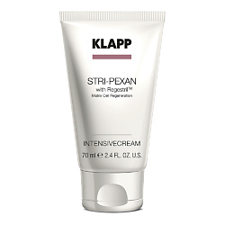 Интенсивный крем для лица STRI-PEXAN Intensive Cream