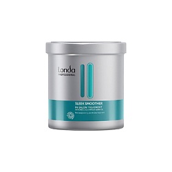  для типа волос: вьющиеся LONDA PROFESSIONAL