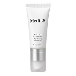 Гель для кожи вокруг глаз Eyelift Peptides