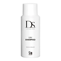 Сухой шампунь Dry Shampoo