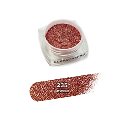 Тени для глаз и макияжа век