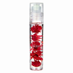 Масло-блеск для губ Aqua Fleur