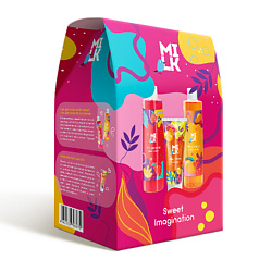 Подарочный набор Sweet Imagination