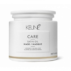Маски для волос KEUNE KEUNE