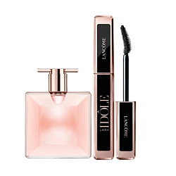 Подарки для неё LANCOME LANCOME