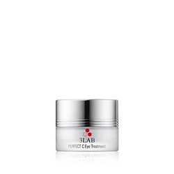 Крем с витамином С для области вокруг глаз Perfect C Eye Treatment