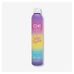 Уход за волосами CHI CHI