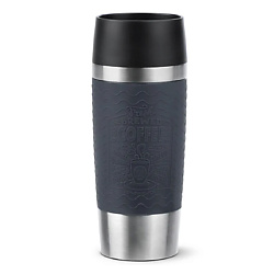 Термокружка Essential N2021510