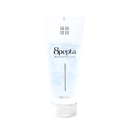 Гель-крем с пептидами для использования с RE-MERGE 8Pepta Boosting Gel Cream