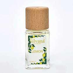 Ароматизатор для авто "LEMON"