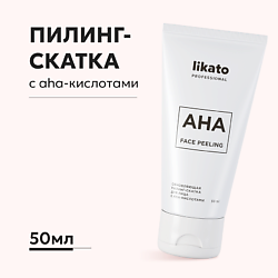 Средства для ухода за лицом LIKATO LIKATO