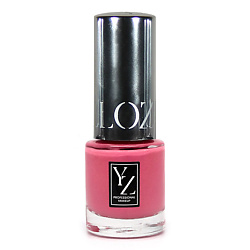 Лак для ногтей Fresh