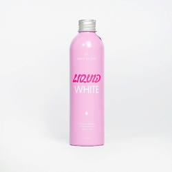 Ополаскиватель для полости рта Liquid White
