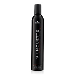 Уход за волосами SCHWARZKOPF PROFESSIONAL