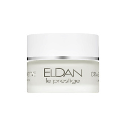 Средства для ухода за лицом ELDAN COSMETICS ELDAN COSMETICS