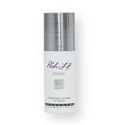 Сыворотка-лифтинг FLASH:LIFT ESSENCE (NF)