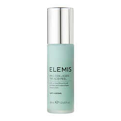 Пилинг для лица с тремя кислотами Про-Коллаген Pro-Collagen Tri-Acid Peel
