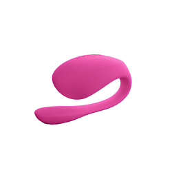 Вибратор Jive 2