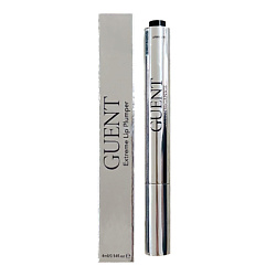 Бальзам для губ Extreme Lip Plumper