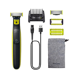 Триммер One Blade QP2824/20