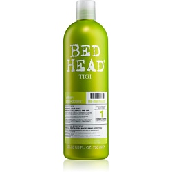 Кондиционеры для волос TIGI TIGI