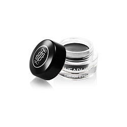 Подводка для глаз кремовая HEADLINER Cream Eyeliner