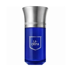 Парфюмерная вода Lacrima