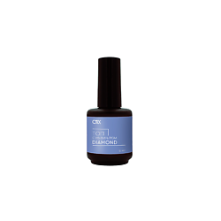 Топ DIAMOND c уф-фильтром