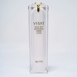 Премиальный восстанавливающий нежный лосьон с маслом Ши, гиалуроновой кислотой и пептидами