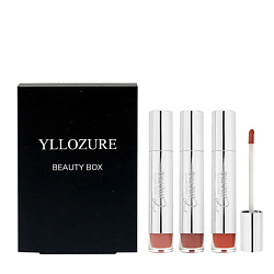 Подарочный набор № 35