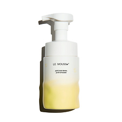 Детская пенка для купания