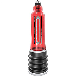Гидропомпа Hydromax7 brilliant