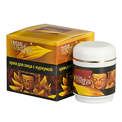 Средства для ухода за лицом AASHA HERBALS