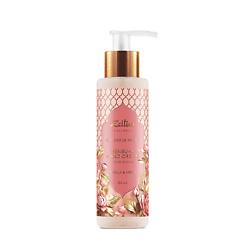 Крем для рук Gorgeous Peony Sensual Hand Cream