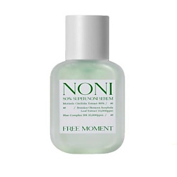 Сыворотка для лица Супер Нони, 80% Super Noni Serum