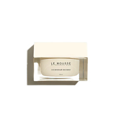 Энзимный пилинг