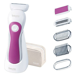 Электробритва HL 36