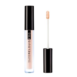 Корректор для лица FULL COVER CORRECTOR