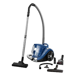 Пылесос RO4881EA Compact Power XXL