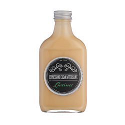 Средство после бритья (крем) Espressione Cream Aftershave