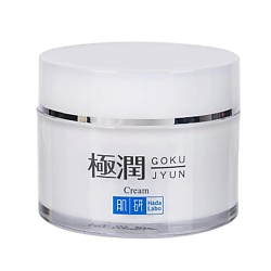 Средства для ухода за лицом для нормальной кожи HADA LABO