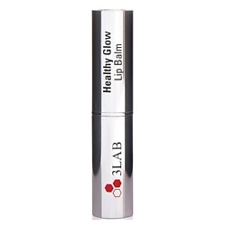 Бальзам для губ с эффектом объема Healthy Glow Lip Balm