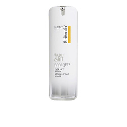 Сыворотка-лифтинг Tighten & Lift Peptight