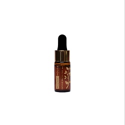 Масло для кутикулы Cuticle Tea Tree