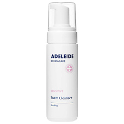 Средства для ухода за лицом ADELEIDE