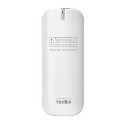 Крем для лица R-Retinoate