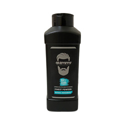 Мужской уход и парфюмерия GUMMY PROFESSIONAL