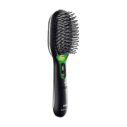 Щетка Braun BR710E ионная