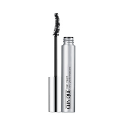 Тушь для объема и подкручивания High Impact Zero Gravity Mascara