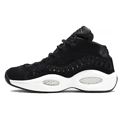 REEBOK Кроссовки Reebok Question Mid Draft Night 25th Anniversary